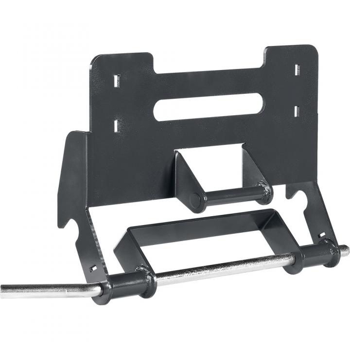 Suport prindere lama de zapada 125 cm Grillo Climber 10AWD27