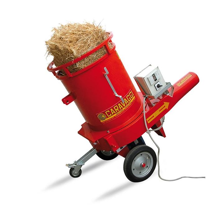 Tocator profesional paie si fan TPF 15 Italia