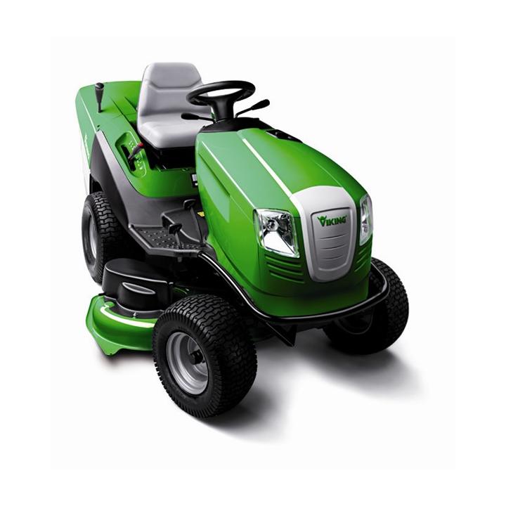Tractor gazon Viking MT 5097 G