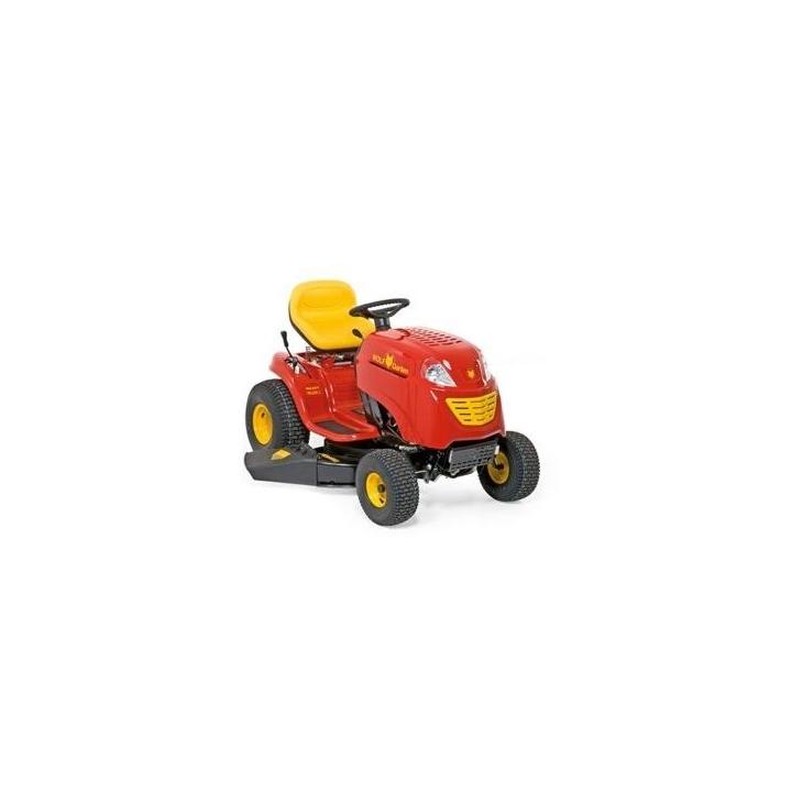 Tractor gazon Wolf-Garten Select 96.130 T 96 cm