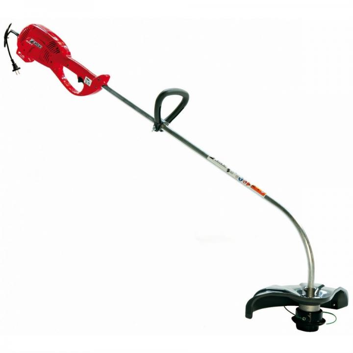 Trimmer electric Efco 8061 600 W 22 mm