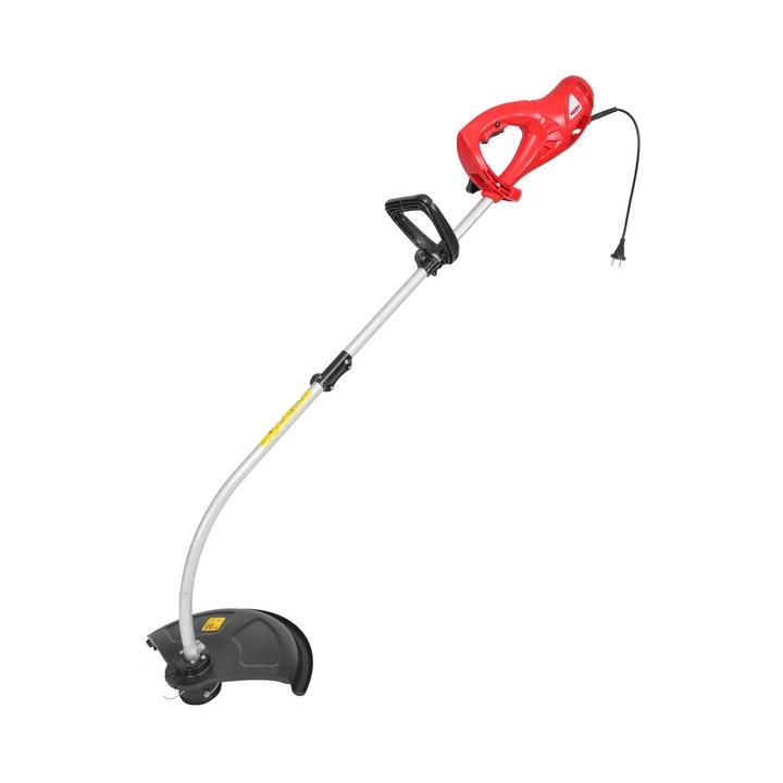 Trimmer electric Hecht 1299