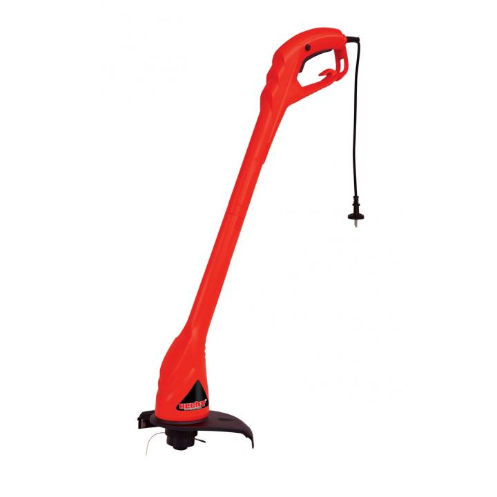Trimmer electric Hecht 301