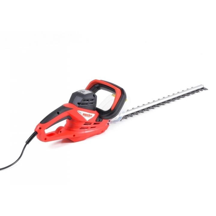 Trimmer pentru gard viu Hecht 655