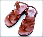 Sandale romane unisex