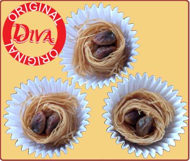 Baclava