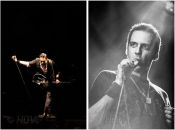 Foto-video concerte