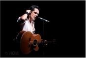 Foto-video concerte