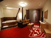 Apartament de lux