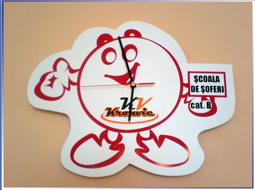 Cadouri promotionale