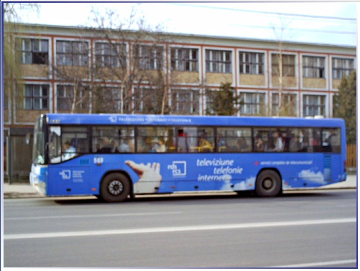 Decorari auto