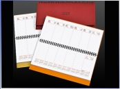 Agende si calendare