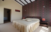 Cazare camere duble