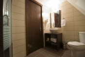 Cazare camere single