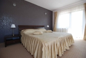 Cazare camere single