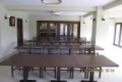 Organizare evenimente