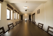 Sala de conferinte