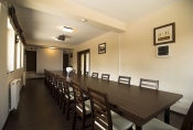 Sala de conferinte