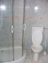 Cazare camera dubla sau twin Sibiu