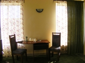 Cazare camera single sibiu