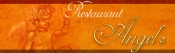 Restaurant Angel's Sibiu