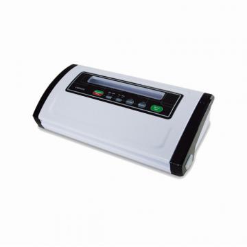 Aparat vidat cu aspirare exterioara Silver