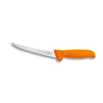 Cutit cu lama curba Dick Master Grip