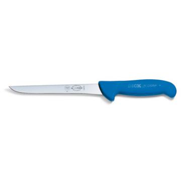 Cutit cu lama dreapta pentru dezosat Dick Ergogrip 2368
