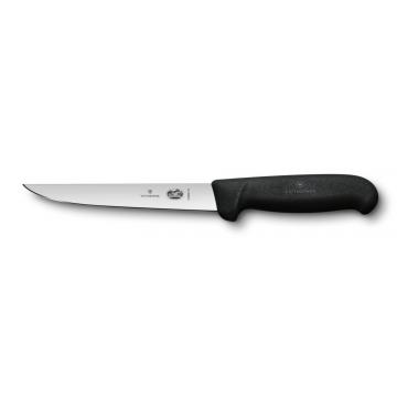 Cutit cu lama dreapta Victorinox 56003