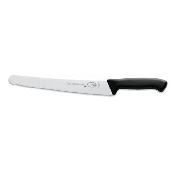 Cutit cu lama zimtata pentru paine Dick Pro-Dynamic 5151