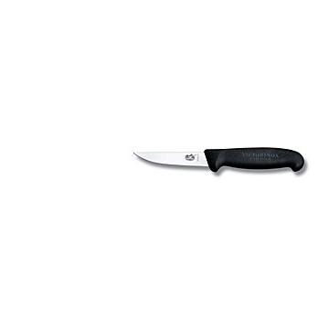 Cutit dezosat carne pasare Victorinox 55103/10