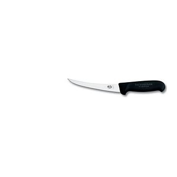 Cutit dezosat cu lama curba flexibila Victorinox 56613/15