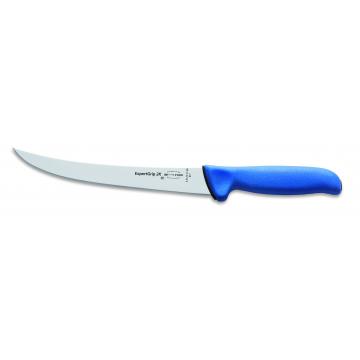 Cutit pentru ales carne Dick Expert Grip 2125/21