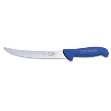 Cutit pentru ales Dick 2425/21 cu varf curbat