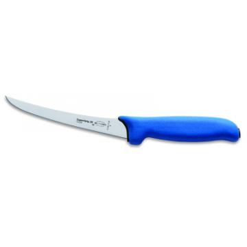 Cutit pentru dezosat Dick Expert Grip