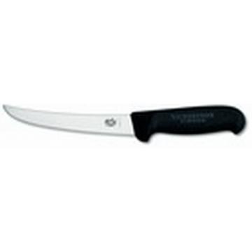 Cutit pentru dezosat Victorinox 56503 - 15 cm