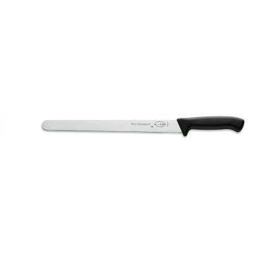Cutit pentru feliat Dick 5036
