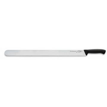 Cutit pentru shaorma si kebab Dick 2152/55