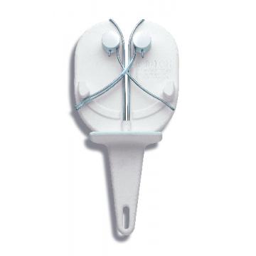 Dispozitive manuale de ascutit si polisat cutite