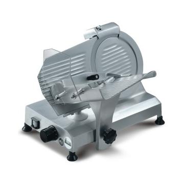 Feliatoare manuale si automate