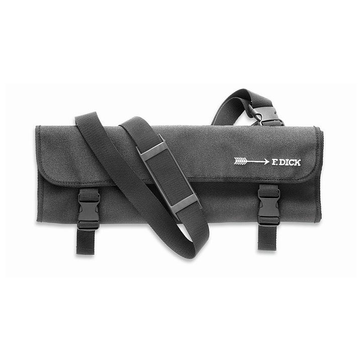 Geanta pentru 11 cutite Dick 8107701