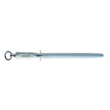 Masat Dick Multiron 6503/30