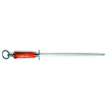 Masat pentru ascutit cutite Dick Combi 5982/30