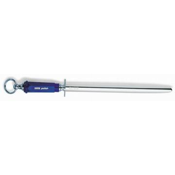 Masat profesional Dick Polish 30 cm