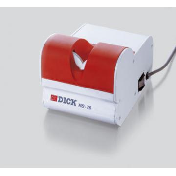 Masina de ascutit cutite Dick RS 75