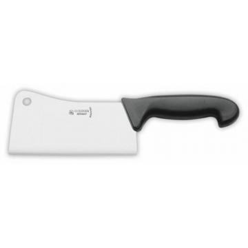 Satar Giesser 6645 - 15 cm