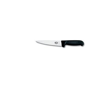 Cutit injunghiat si spintecat Victorinox 55603 lama 20 cm