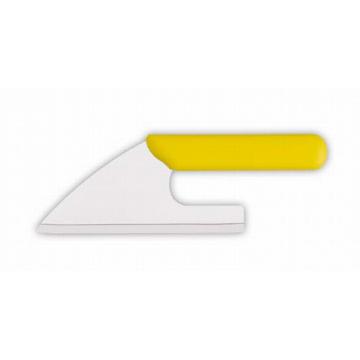 Cutit pentru ales pulpa Giesser 675L