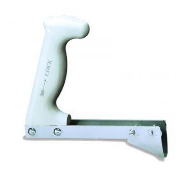 Cutit pentru dezosat coaste Dick