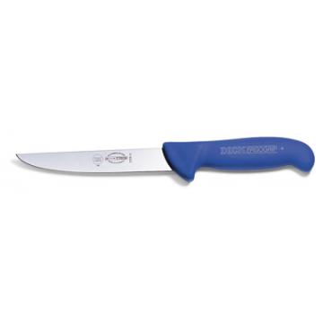 Cutit pentru dezosat Dick 2259